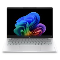 HP Omnibook 5/14-hh0071ncx/U7-355/14"/2880x1800/16GB/512GB/Intel int/W11P/Silver/2R