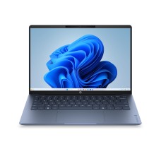 HP OB 5 14-kf0000ncx C5-320/16(LP)/512/W11H