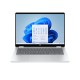 HP Omnibook 5/14-fp0000ncx/5-120U/14"/WUXGA/T/16GB/512GB/Intel int/W11H/Silver/3R