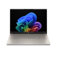 HP Omnibook 5/16-bp0001ncx/AI5-330/16"/2880x1800/16GB/512GB/AMD int/W11H/Silver/3R