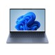 HP Omnibook 5/16-bn0001ncx/5-120U/16"/2880x1800/16GB/512GB/Intel int/W11H/Blue/3R