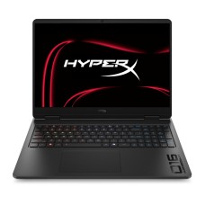 HyperX OMEN/16-am2070ncx/U7-270HXP/16"/2560x1600/16GB/1TB/RTX 5070/W11P/Black/2R