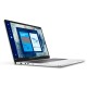 Dell Pro 16/PC16250/U7-255U/16"/WUXGA/32GB/1TB/Intel int/W11P/Platinum/3R NBD