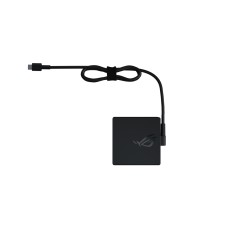 ASUS ROG 100W USB-C adaptér
