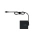 ASUS ROG 100W USB-C adaptér