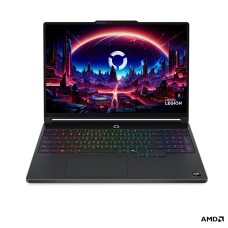 Lenovo Legion 5/15AGP11/AI9-465/15,3"/2560x1600/32GB/1TB/RTX 5060/bez OS/Eclipse Black/3R