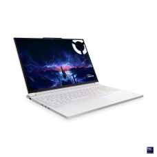 Lenovo Legion 7/16IAX10/U9-275HX/16"/2560x1600/32GB/2TB/RTX 5070/bez OS/Glacier White/3R On-Site