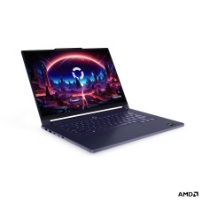 Lenovo Legion 7/15ASH11/AIMAXPLUS-388/15,3"/2560x1600/32GB/1TB/AMD int/bez OS/Nebuľa/3R On-Site