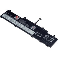 Batéria T6 Power pre Lenovo ThinkPad L14 Gen 3, Gen 4, L15 Gen 3, Gen 4, 4948mAh, 57Wh, 3cell