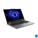 Lenovo LOQ/15IRX10/i7-13650HX/15,6"/FHD/16GB/512GB/RTX 5070/W11H/Luna Grey/2R