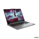Lenovo LOQ/15AHP11/R7-250/15,3"/2560x1600/16GB/1TB/RTX 5060/W11H/Luna Grey/2R