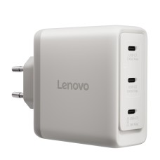Lenovo Multi-port USB-C 100 W GaN Charger