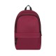 Lenovo 16-inch Commuter Backpack B10 (Burgundy)