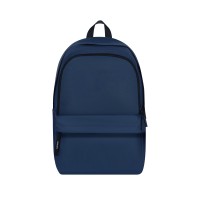 Lenovo 16-inch Commuter Backpack B10 (Navy Blue)
