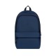 Lenovo 16-inch Commuter Backpack B10 (Navy Blue)