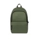 Lenovo 16-inch Commuter Backpack B10 (Green)