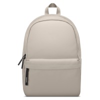 Lenovo 16-inch Commuter Backpack B10 (Khaki)