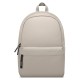 Lenovo 16-inch Commuter Backpack B10 (Khaki)