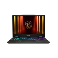 MSI Cyborg/15 B13WFKG-1221XCZNN/i5-13420H/15,6"/FHD/16GB/1TB/RTX 5060/bez OS/Black/2R