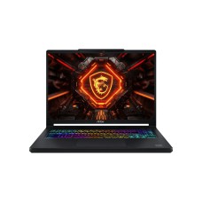 MSI Crosshair 16"QHD+/U9/32GB/2TB/RTX5070/W11H