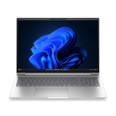 HP EliteBook 6/G2i/5-320/16"/WUXGA/16GB/512GB/Intel int/W11P/Silver/3R