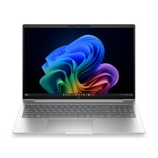 HP ProBook 4/G2i/5-320/16"/WUXGA/16GB/512GB/Intel int/DOS/Silver/3R