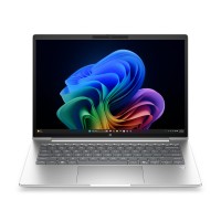 HP ProBook 4/G2i/5-320/14"/WUXGA/16GB/512GB/Intel int/W11P/Silver/3R
