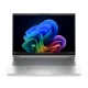 HP ProBook 4/G2i AI/5-320/16"/WUXGA/16GB/512GB/Intel int/W11P/Silver/3R