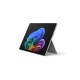 Microsoft Surface Pro 13" (12. edícia)/SD-X2 Plus/13"/2880x1920/T/16GB/512GB/Adreno/W11P/Platinum/2R