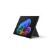 Microsoft Surface Pro 13" (12. edícia)/SD-X2 Elite/13"/2880x1920/T/16GB/512GB/Adreno/W11P/Black/2R