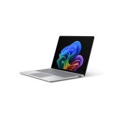 Microsoft Surface Laptop 13.8" (8. edícia)/SD-X2 Elite/13,8"/2304x1536/T/16GB/1TB/Adreno/W11P/Platinu