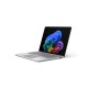 Microsoft Surface Laptop 13.8" (8. edícia)/SD-X2 Elite/13,8"/2304x1536/T/32GB/1TB/Adreno/W11P/Platinu