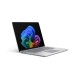 Microsoft Surface Laptop 15" (8. edícia)/SD-X2 Elite/15"/3270x2180/T/16GB/1TB/Adreno/W11P/Platinum/2R
