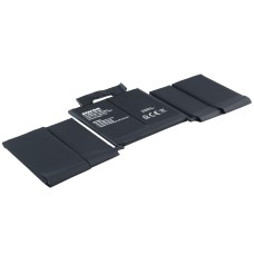 AVACOM batéria pre Apple MacBook Pro 13" A1989/A2251 Li-Pol 11,4 V 5086mAh 58Wh - A1964