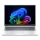 HP EliteBook 8/G2i AI/U7-355/16"/WUXGA/32GB/512GB/Intel int/W11P/Silver/3R