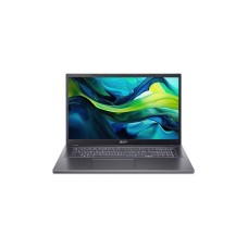 Acer Aspire 17/A17-51M-55LF/5-120U/17,3"/FHD/16GB/512GB/Intel int/bez OS/Gray/2R