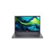 Acer Aspire 17/A17-51M-55LF/5-120U/17,3"/FHD/16GB/512GB/Intel int/bez OS/Gray/2R