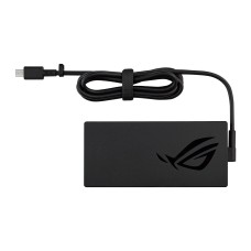 ASUS ROG 280W CP adaptér