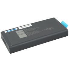 AVACOM batéria pre Dell Latitude 5404, 7404 Rugged Li-Ion 11,1 V 8700mAh 97Wh