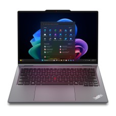 Lenovo ThinkPad X1/X1 2-in-1 Gen 11/U7-355/14"/2880x1800/T/32GB/1TB/Intel int/W11P/Gray/3R