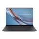 ASUS ExpertBook B9/B9406CAA-TOLEDX7641BXZ/UX7-358H/14"/2880x1800/T/64GB/1TB/Intel int/W11P/Black/3RN