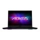 Gigabyte AORUS MASTER 16/6ZJM6CZE64SP/R9-9955HX3D/16"/QHD/32GB/1TB/RTX 5090/W11P/Black/2R