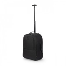 DICOTA Roller Eco Core 14-16", čierny