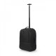 DICOTA Roller Eco Core 14-16", čierny