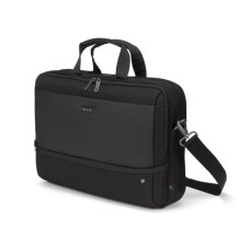 DICOTA Top Traveller FIVE 14-16"