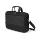 DICOTA Top Traveller FIVE 14-16"
