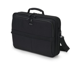DICOTA Eco Multi Plus Scale 14-15,6", čierna