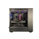 Herné PC AMD RYZEN 7 9850X3D/RTX 5070 Ti 16GB/32GB RAM/1TB NVMe/1000W