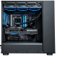 Herné PC AMD RYZEN 7 9850X3D/RTX 5080 16GB/32GB RAM/2TB NVMe/1000W