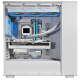 Herné PC AMD RYZEN 7 9850X3D/RTX 5080 16GB/32GB RAM/2TB NVMe/1000W